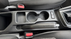 Hyundai i20 1.2 MPi SE 5dr Petrol Hatchback